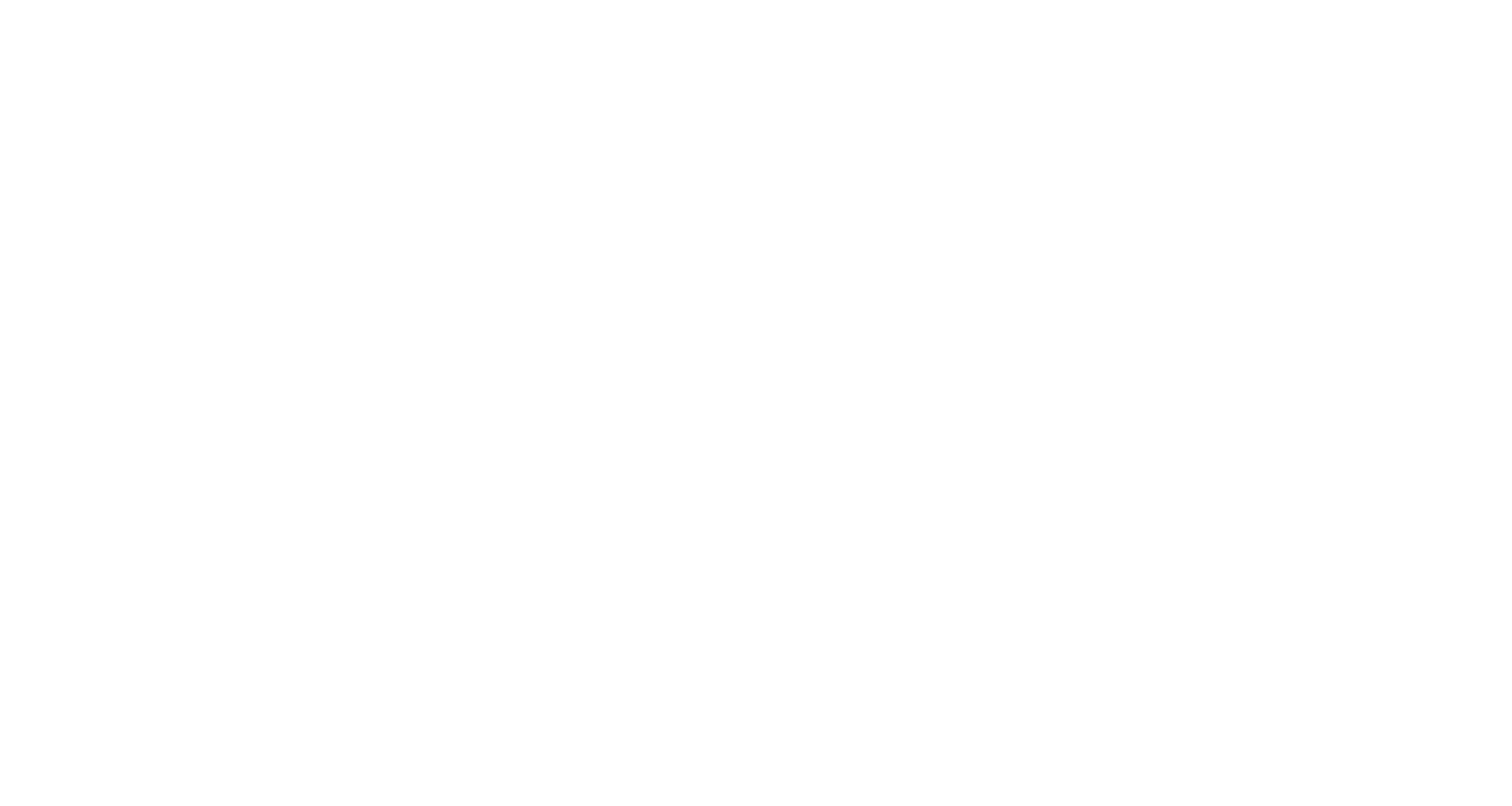 ERDEM